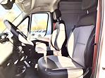 New 2023 Ram ProMaster 3500 Super High Roof FWD, Empty Cargo Van for sale #598013F - photo 3