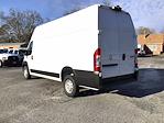 New 2023 Ram ProMaster 3500 Super High Roof FWD, Empty Cargo Van for sale #598013F - photo 5