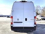 New 2023 Ram ProMaster 3500 Super High Roof FWD, Empty Cargo Van for sale #598013F - photo 6