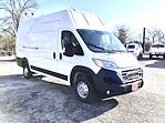 New 2023 Ram ProMaster 3500 Super High Roof FWD, Empty Cargo Van for sale #598013F - photo 7
