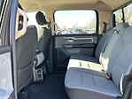 2019 Ram 1500 Crew Cab 4WD, Pickup for sale #649852 - photo 19