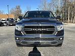 2019 Ram 1500 Crew Cab 4WD, Pickup for sale #649852 - photo 3