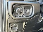 2019 Ram 1500 Crew Cab 4WD, Pickup for sale #649852 - photo 28