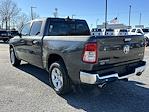 2019 Ram 1500 Crew Cab 4WD, Pickup for sale #649852 - photo 6