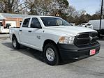 New 2023 Ram 1500 Classic Tradesman Crew Cab 4WD, Pickup for sale #675794F - photo 1