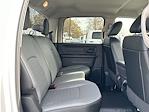 New 2023 Ram 1500 Classic Tradesman Crew Cab 4WD, Pickup for sale #675794F - photo 16