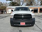 New 2023 Ram 1500 Classic Tradesman Crew Cab 4WD, Pickup for sale #675794F - photo 3