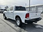 New 2023 Ram 1500 Classic Tradesman Crew Cab 4WD, Pickup for sale #675794F - photo 6