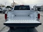 New 2023 Ram 1500 Classic Tradesman Crew Cab 4WD, Pickup for sale #675794F - photo 8