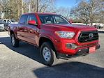 2023 Toyota Tacoma Double Cab RWD, Pickup for sale #71458 - photo 1