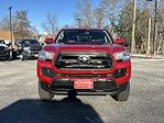 2023 Toyota Tacoma Double Cab RWD, Pickup for sale #71458 - photo 3