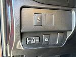 2023 Toyota Tacoma Double Cab RWD, Pickup for sale #71458 - photo 28