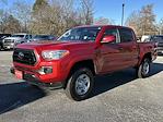 2023 Toyota Tacoma Double Cab RWD, Pickup for sale #71458 - photo 4