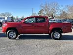 2023 Toyota Tacoma Double Cab RWD, Pickup for sale #71458 - photo 5