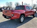 2023 Toyota Tacoma Double Cab RWD, Pickup for sale #71458 - photo 2