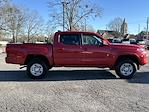 2023 Toyota Tacoma Double Cab RWD, Pickup for sale #71458 - photo 9