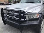 Used 2017 Ram 4500 Tradesman Crew Cab 4x4, Flatbed Truck for sale #750363 - photo 10