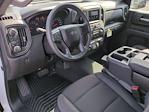 2024 Chevrolet Silverado 1500 Crew Cab 4WD, Pickup for sale #1140698 - photo 10