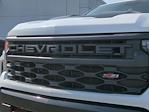 2024 Chevrolet Silverado 1500 Crew Cab 4WD, Pickup for sale #1140698 - photo 29