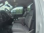 New 2024 Chevrolet Silverado 5500 Work Truck Regular Cab 2WD, Cab Chassis for sale #1140774 - photo 15