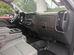 New 2024 Chevrolet Silverado 5500 Work Truck Regular Cab 2WD, Cab Chassis for sale #1140774 - photo 20