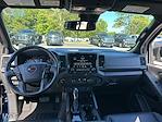 Used 2022 Nissan Frontier Crew Cab 4x4, Pickup for sale #1141048A - photo 16