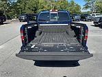 Used 2022 Nissan Frontier Crew Cab 4x4, Pickup for sale #1141048A - photo 21