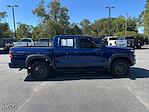 Used 2022 Nissan Frontier Crew Cab 4x4, Pickup for sale #1141048A - photo 5