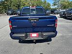 Used 2022 Nissan Frontier Crew Cab 4x4, Pickup for sale #1141048A - photo 7