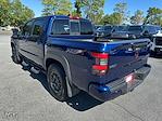 Used 2022 Nissan Frontier Crew Cab 4x4, Pickup for sale #1141048A - photo 2