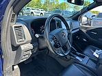 Used 2022 Nissan Frontier Crew Cab 4x4, Pickup for sale #1141048A - photo 9