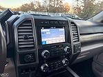 Used 2019 Ford F-450 Limited Crew Cab 4x4, Pickup for sale #1340408A - photo 10