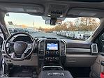 Used 2019 Ford F-450 Limited Crew Cab 4x4, Pickup for sale #1340408A - photo 17