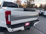 Used 2019 Ford F-450 Limited Crew Cab 4x4, Pickup for sale #1340408A - photo 32