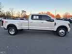 Used 2019 Ford F-450 Limited Crew Cab 4x4, Pickup for sale #1340408A - photo 5