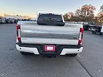 Used 2019 Ford F-450 Limited Crew Cab 4x4, Pickup for sale #1340408A - photo 7