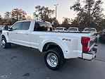 Used 2019 Ford F-450 Limited Crew Cab 4x4, Pickup for sale #1340408A - photo 2