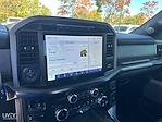 Used 2022 Ford F-150 Platinum SuperCrew Cab 4x4, Pickup for sale #1341414B - photo 10