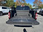 Used 2022 Ford F-150 Platinum SuperCrew Cab 4x4, Pickup for sale #1341414B - photo 21