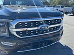 Used 2022 Ford F-150 Platinum SuperCrew Cab 4x4, Pickup for sale #1341414B - photo 26