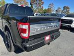 Used 2022 Ford F-150 Platinum SuperCrew Cab 4x4, Pickup for sale #1341414B - photo 29