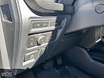 Used 2022 Ford F-150 Platinum SuperCrew Cab 4x4, Pickup for sale #1341414B - photo 33