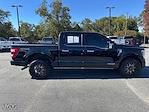 Used 2022 Ford F-150 Platinum SuperCrew Cab 4x4, Pickup for sale #1341414B - photo 5