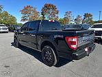 Used 2022 Ford F-150 Platinum SuperCrew Cab 4x4, Pickup for sale #1341414B - photo 2