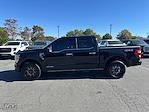 Used 2022 Ford F-150 Platinum SuperCrew Cab 4x4, Pickup for sale #1341414B - photo 8