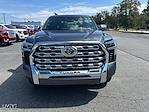 2022 Toyota Tundra CrewMax Cab 4x4, Pickup for sale #1341542A - photo 3