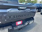 2022 Toyota Tundra CrewMax Cab 4x4, Pickup for sale #1341542A - photo 31