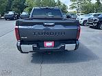 Used 2022 Toyota Tundra 1794 CrewMax Cab 4x4, Pickup for sale #1341542A - photo 7