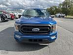 Used 2022 Ford F-150 XLT SuperCrew Cab 4x2, Pickup for sale #1341548A - photo 3