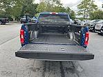 Used 2022 Ford F-150 XLT SuperCrew Cab 4x2, Pickup for sale #1341548A - photo 21